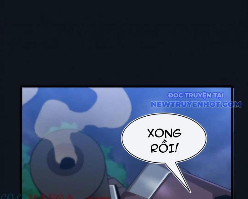 Trảm Linh Thiếu Nữ: Tất Cả Khế Ước Của Ta Đều Là Thượng Cổ Thần Binh Chapter 27 - Trang 2
