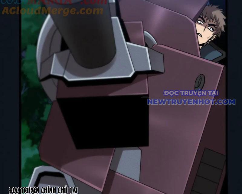 Trảm Linh Thiếu Nữ: Tất Cả Khế Ước Của Ta Đều Là Thượng Cổ Thần Binh Chapter 27 - Trang 2