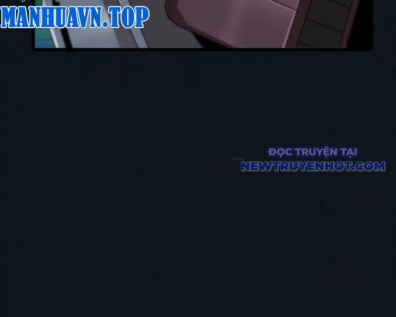 Trảm Linh Thiếu Nữ: Tất Cả Khế Ước Của Ta Đều Là Thượng Cổ Thần Binh Chapter 27 - Trang 2