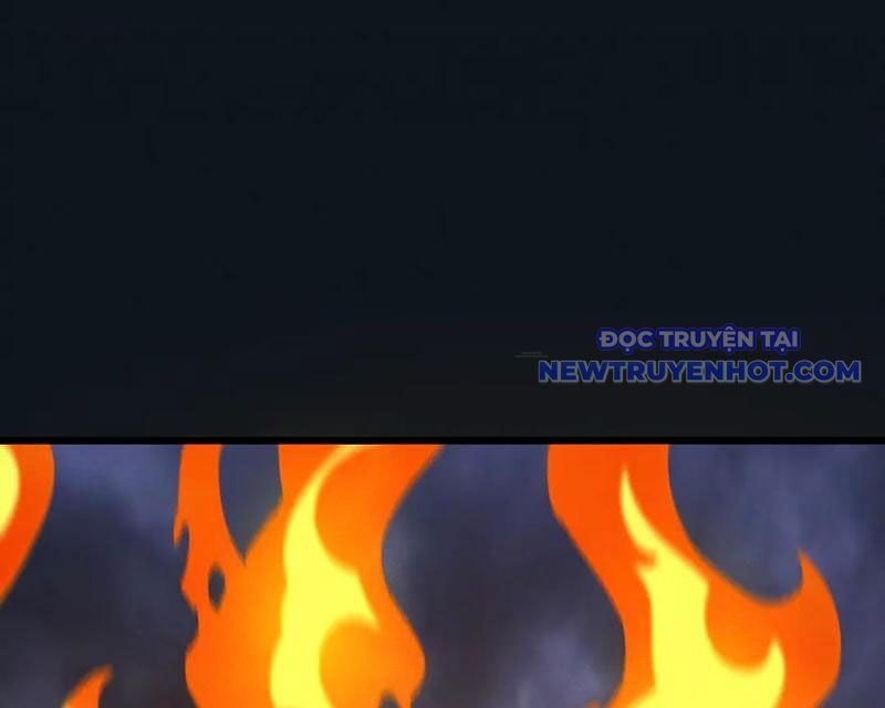 Trảm Linh Thiếu Nữ: Tất Cả Khế Ước Của Ta Đều Là Thượng Cổ Thần Binh Chapter 27 - Trang 2