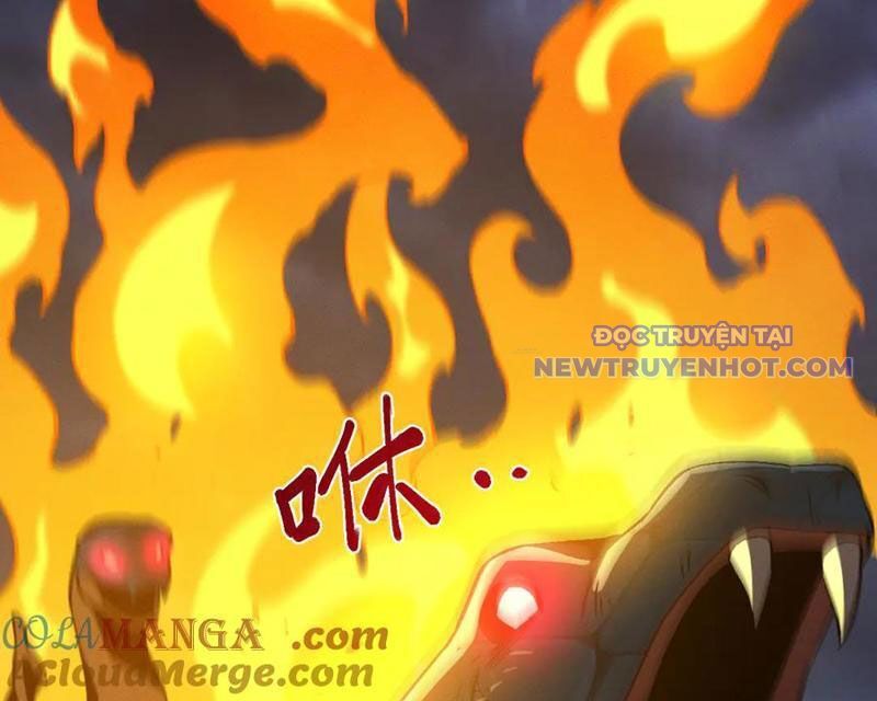 Trảm Linh Thiếu Nữ: Tất Cả Khế Ước Của Ta Đều Là Thượng Cổ Thần Binh Chapter 27 - Trang 2