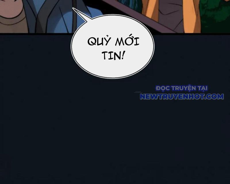 Trảm Linh Thiếu Nữ: Tất Cả Khế Ước Của Ta Đều Là Thượng Cổ Thần Binh Chapter 27 - Trang 2
