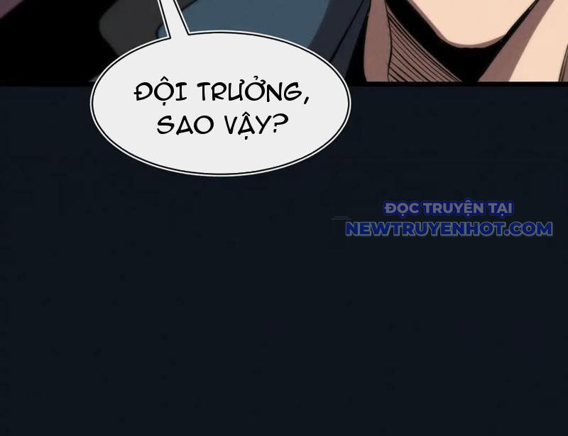 Trảm Linh Thiếu Nữ: Tất Cả Khế Ước Của Ta Đều Là Thượng Cổ Thần Binh Chapter 27 - Trang 2