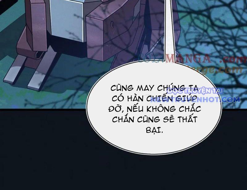 Trảm Linh Thiếu Nữ: Tất Cả Khế Ước Của Ta Đều Là Thượng Cổ Thần Binh Chapter 27 - Trang 2