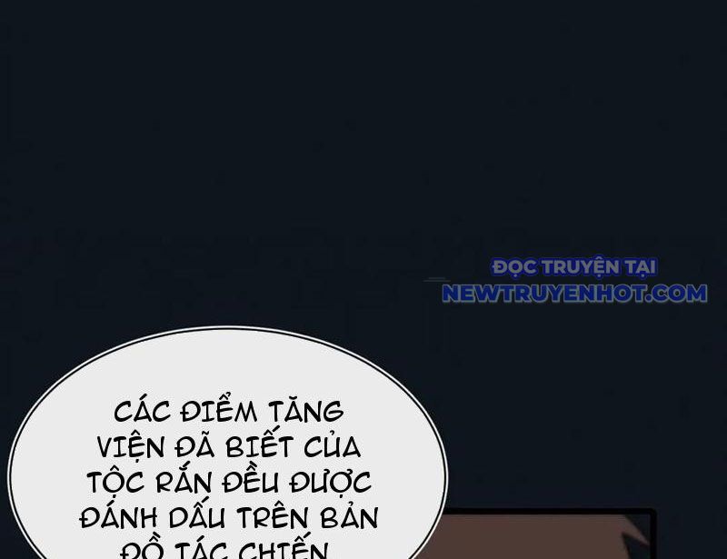 Trảm Linh Thiếu Nữ: Tất Cả Khế Ước Của Ta Đều Là Thượng Cổ Thần Binh Chapter 27 - Trang 2