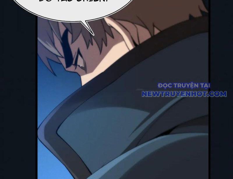 Trảm Linh Thiếu Nữ: Tất Cả Khế Ước Của Ta Đều Là Thượng Cổ Thần Binh Chapter 27 - Trang 2