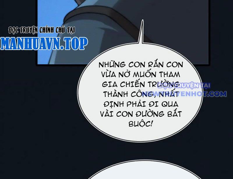 Trảm Linh Thiếu Nữ: Tất Cả Khế Ước Của Ta Đều Là Thượng Cổ Thần Binh Chapter 27 - Trang 2