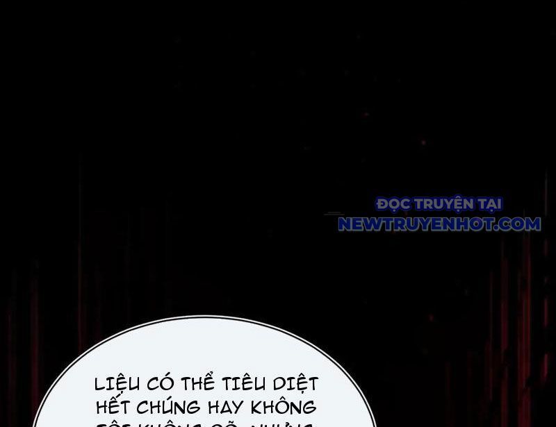 Trảm Linh Thiếu Nữ: Tất Cả Khế Ước Của Ta Đều Là Thượng Cổ Thần Binh Chapter 27 - Trang 2
