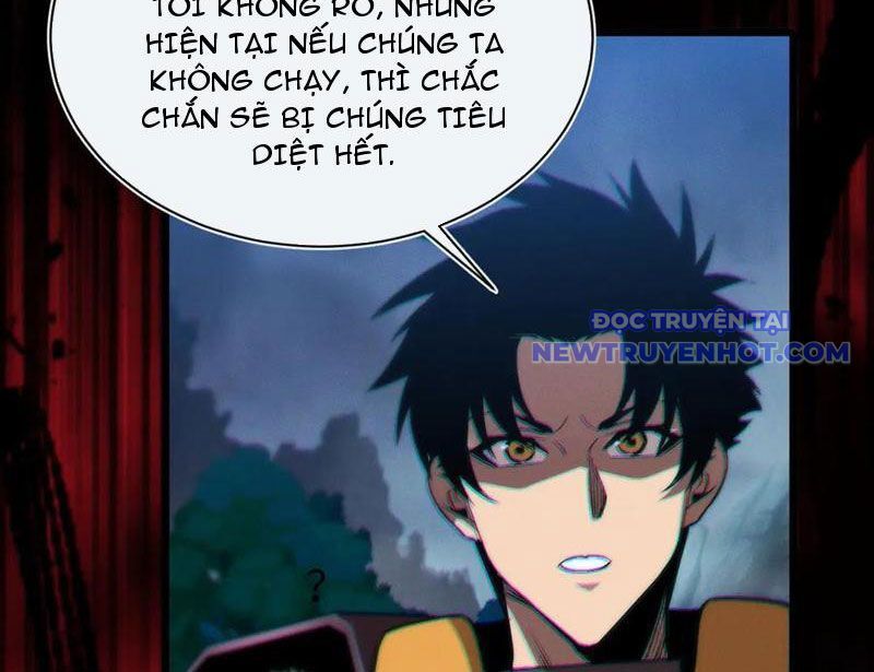 Trảm Linh Thiếu Nữ: Tất Cả Khế Ước Của Ta Đều Là Thượng Cổ Thần Binh Chapter 27 - Trang 2