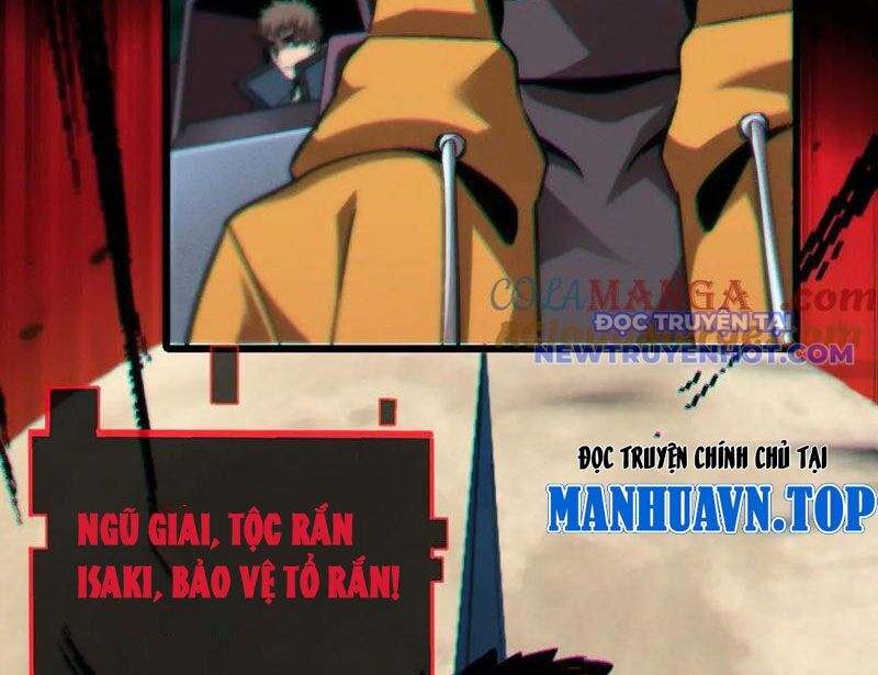 Trảm Linh Thiếu Nữ: Tất Cả Khế Ước Của Ta Đều Là Thượng Cổ Thần Binh Chapter 27 - Trang 2