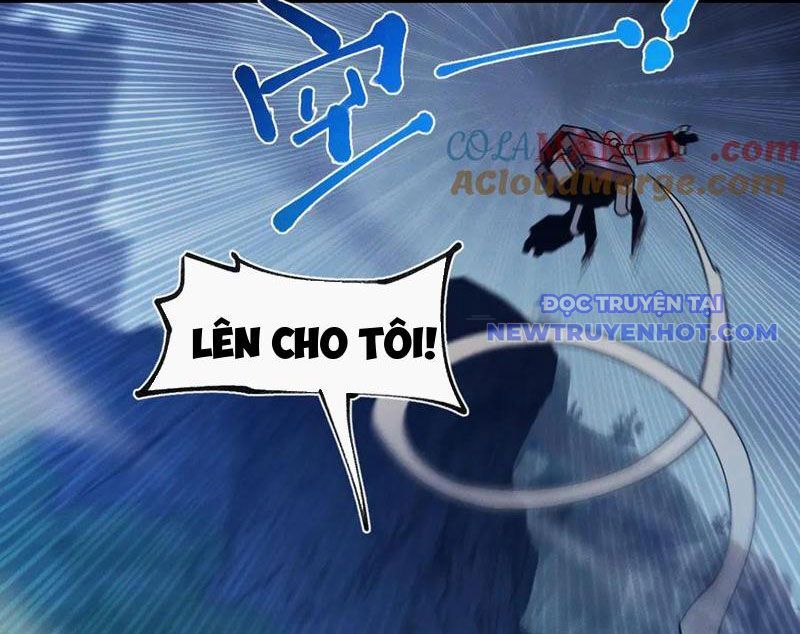 Trảm Linh Thiếu Nữ: Tất Cả Khế Ước Của Ta Đều Là Thượng Cổ Thần Binh Chapter 27 - Trang 2
