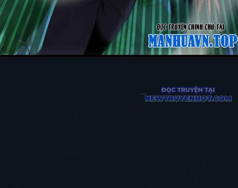Trảm Linh Thiếu Nữ: Tất Cả Khế Ước Của Ta Đều Là Thượng Cổ Thần Binh Chapter 27 - Trang 2