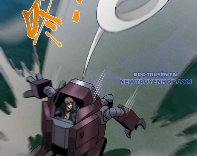 Trảm Linh Thiếu Nữ: Tất Cả Khế Ước Của Ta Đều Là Thượng Cổ Thần Binh Chapter 27 - Trang 2