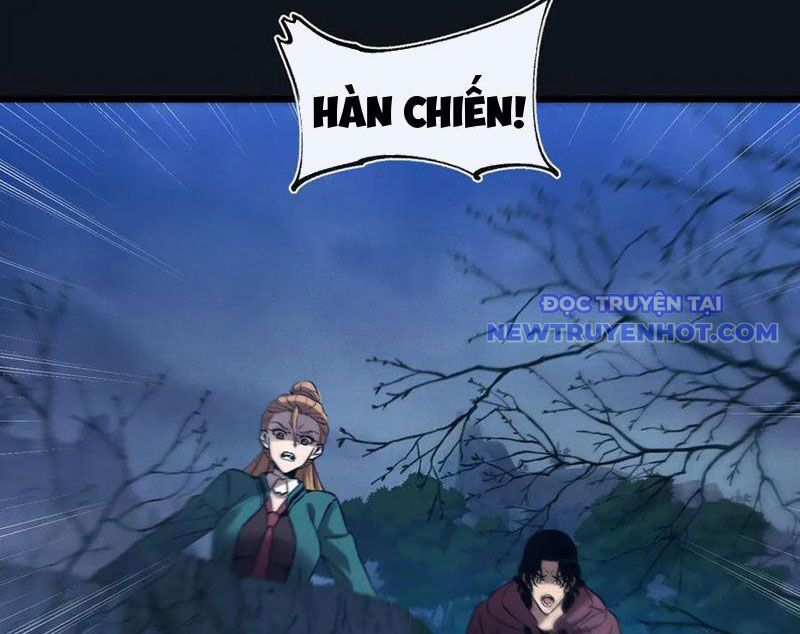 Trảm Linh Thiếu Nữ: Tất Cả Khế Ước Của Ta Đều Là Thượng Cổ Thần Binh Chapter 27 - Trang 2