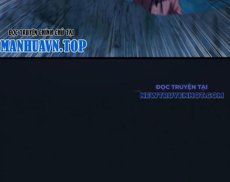 Trảm Linh Thiếu Nữ: Tất Cả Khế Ước Của Ta Đều Là Thượng Cổ Thần Binh Chapter 27 - Trang 2