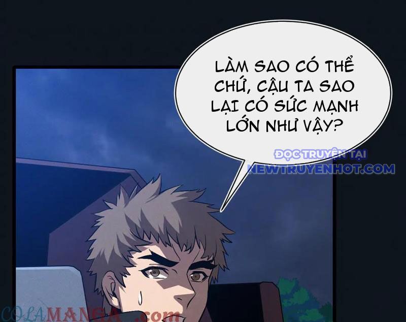 Trảm Linh Thiếu Nữ: Tất Cả Khế Ước Của Ta Đều Là Thượng Cổ Thần Binh Chapter 27 - Trang 2