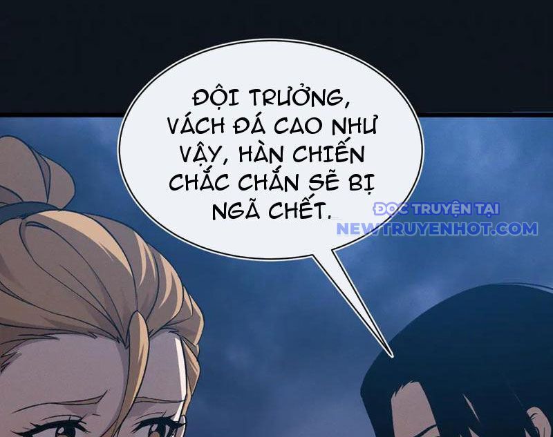 Trảm Linh Thiếu Nữ: Tất Cả Khế Ước Của Ta Đều Là Thượng Cổ Thần Binh Chapter 27 - Trang 2