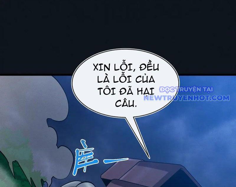 Trảm Linh Thiếu Nữ: Tất Cả Khế Ước Của Ta Đều Là Thượng Cổ Thần Binh Chapter 27 - Trang 2