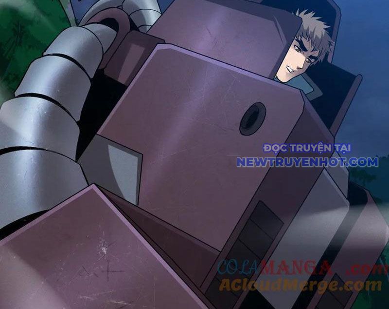 Trảm Linh Thiếu Nữ: Tất Cả Khế Ước Của Ta Đều Là Thượng Cổ Thần Binh Chapter 27 - Trang 2