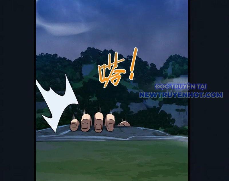 Trảm Linh Thiếu Nữ: Tất Cả Khế Ước Của Ta Đều Là Thượng Cổ Thần Binh Chapter 27 - Trang 2