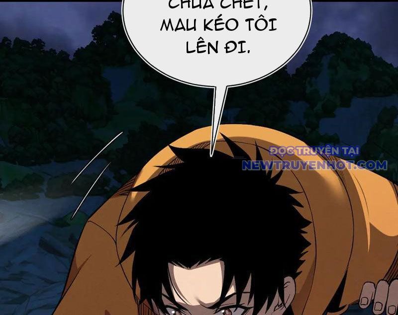 Trảm Linh Thiếu Nữ: Tất Cả Khế Ước Của Ta Đều Là Thượng Cổ Thần Binh Chapter 27 - Trang 2