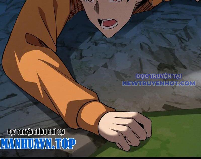 Trảm Linh Thiếu Nữ: Tất Cả Khế Ước Của Ta Đều Là Thượng Cổ Thần Binh Chapter 27 - Trang 2