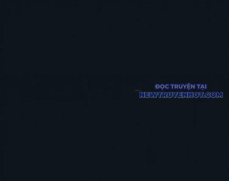 Trảm Linh Thiếu Nữ: Tất Cả Khế Ước Của Ta Đều Là Thượng Cổ Thần Binh Chapter 27 - Trang 2