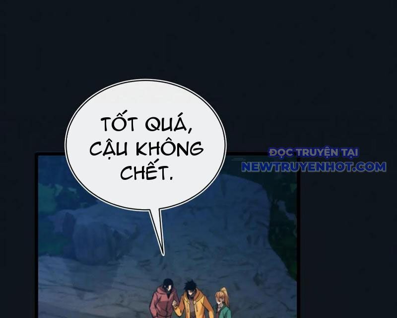Trảm Linh Thiếu Nữ: Tất Cả Khế Ước Của Ta Đều Là Thượng Cổ Thần Binh Chapter 27 - Trang 2