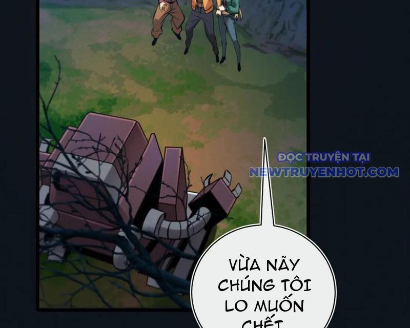 Trảm Linh Thiếu Nữ: Tất Cả Khế Ước Của Ta Đều Là Thượng Cổ Thần Binh Chapter 27 - Trang 2