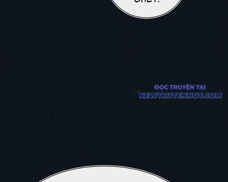 Trảm Linh Thiếu Nữ: Tất Cả Khế Ước Của Ta Đều Là Thượng Cổ Thần Binh Chapter 27 - Trang 2
