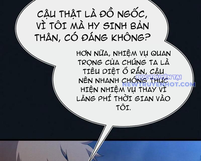 Trảm Linh Thiếu Nữ: Tất Cả Khế Ước Của Ta Đều Là Thượng Cổ Thần Binh Chapter 27 - Trang 2