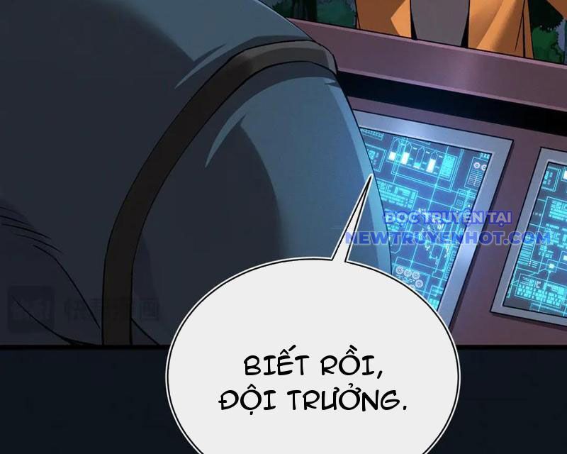 Trảm Linh Thiếu Nữ: Tất Cả Khế Ước Của Ta Đều Là Thượng Cổ Thần Binh Chapter 27 - Trang 2