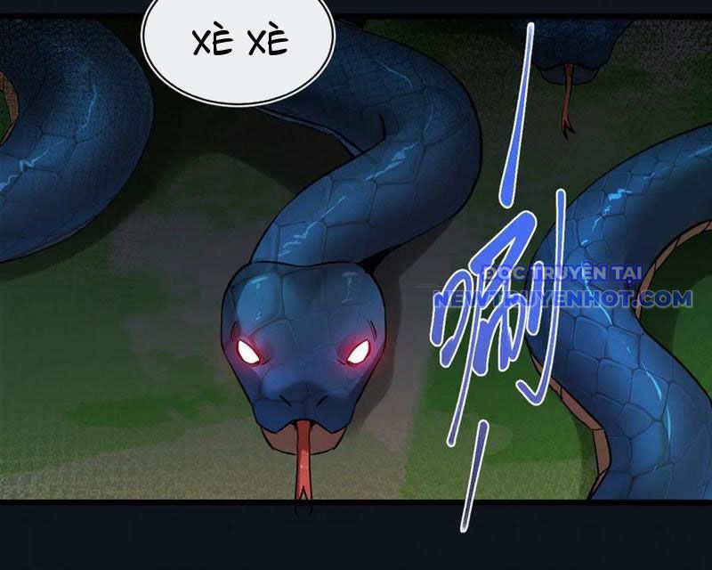 Trảm Linh Thiếu Nữ: Tất Cả Khế Ước Của Ta Đều Là Thượng Cổ Thần Binh Chapter 27 - Trang 2