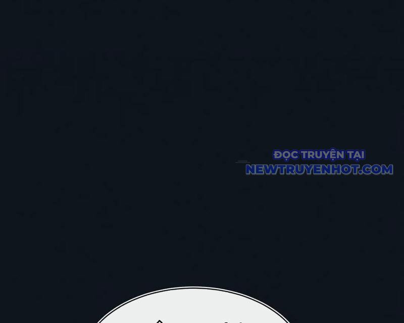 Trảm Linh Thiếu Nữ: Tất Cả Khế Ước Của Ta Đều Là Thượng Cổ Thần Binh Chapter 27 - Trang 2