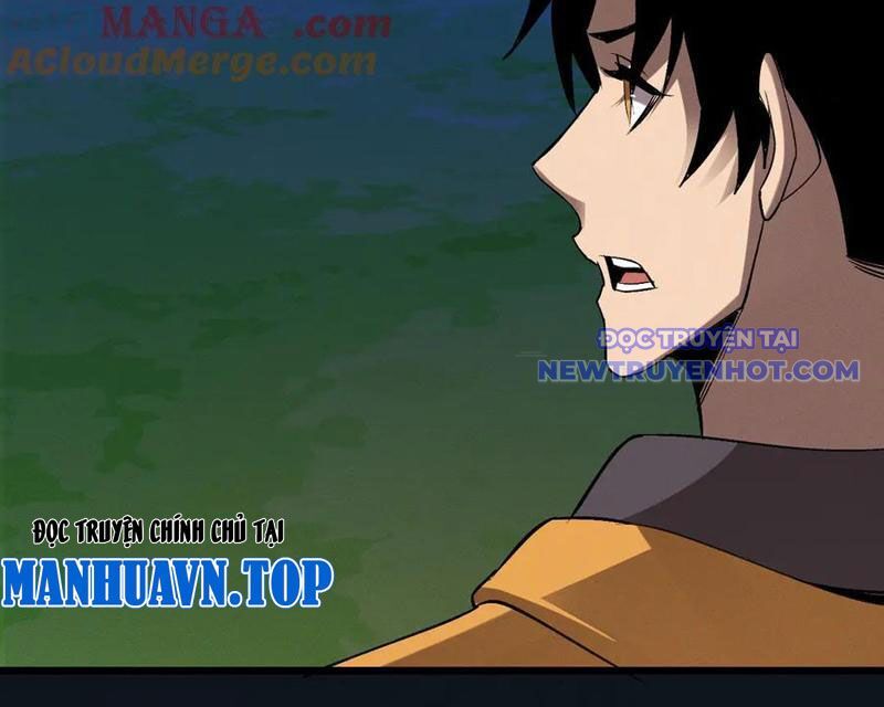 Trảm Linh Thiếu Nữ: Tất Cả Khế Ước Của Ta Đều Là Thượng Cổ Thần Binh Chapter 27 - Trang 2