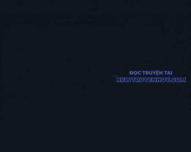 Trảm Linh Thiếu Nữ: Tất Cả Khế Ước Của Ta Đều Là Thượng Cổ Thần Binh Chapter 27 - Trang 2