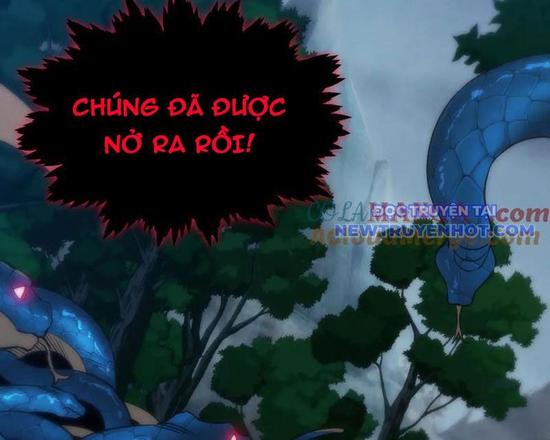 Trảm Linh Thiếu Nữ: Tất Cả Khế Ước Của Ta Đều Là Thượng Cổ Thần Binh Chapter 27 - Trang 2