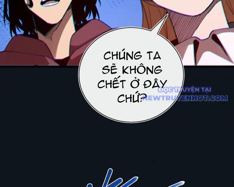 Trảm Linh Thiếu Nữ: Tất Cả Khế Ước Của Ta Đều Là Thượng Cổ Thần Binh Chapter 27 - Trang 2