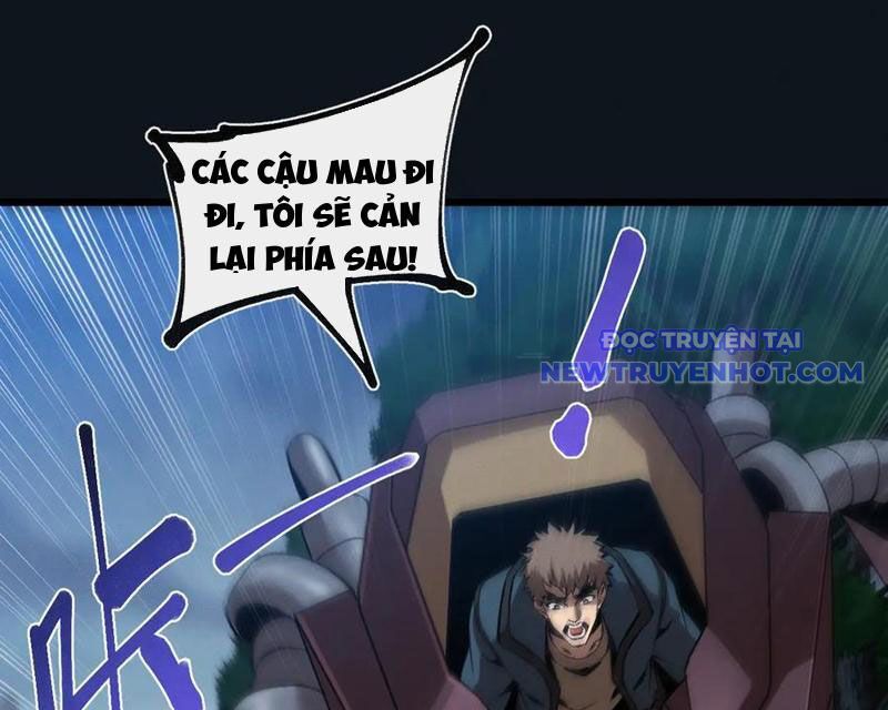 Trảm Linh Thiếu Nữ: Tất Cả Khế Ước Của Ta Đều Là Thượng Cổ Thần Binh Chapter 27 - Trang 2