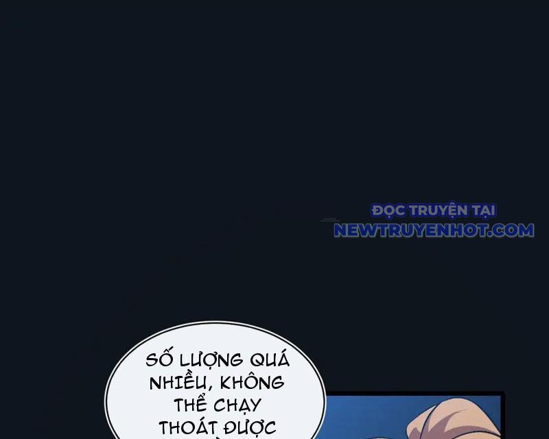 Trảm Linh Thiếu Nữ: Tất Cả Khế Ước Của Ta Đều Là Thượng Cổ Thần Binh Chapter 27 - Trang 2