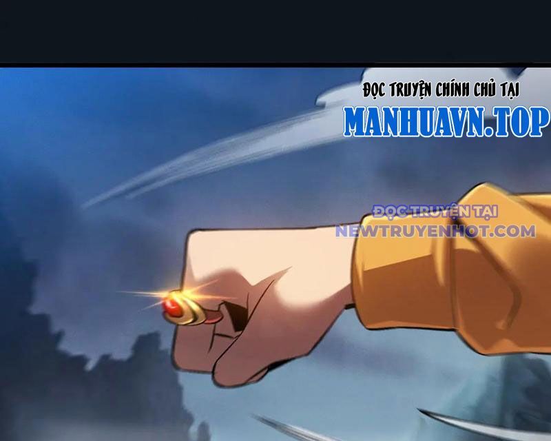 Trảm Linh Thiếu Nữ: Tất Cả Khế Ước Của Ta Đều Là Thượng Cổ Thần Binh Chapter 27 - Trang 2