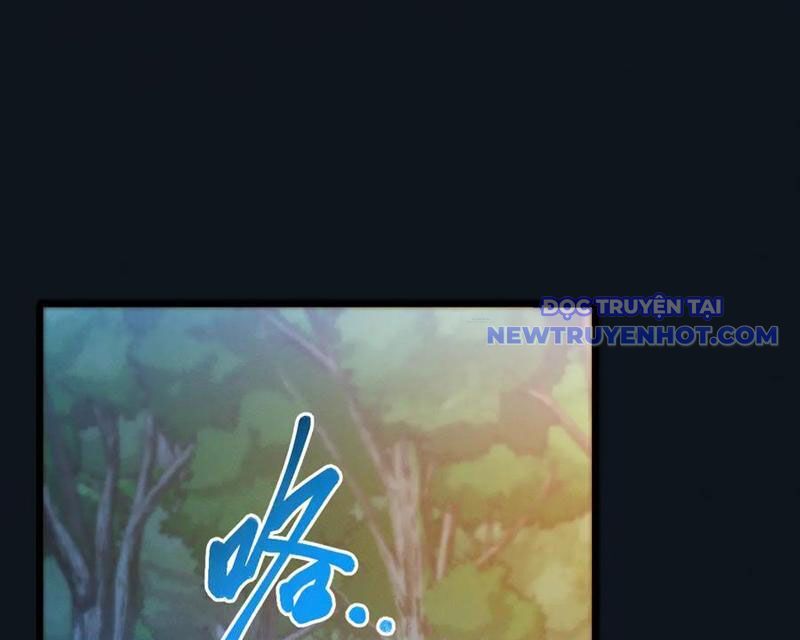 Trảm Linh Thiếu Nữ: Tất Cả Khế Ước Của Ta Đều Là Thượng Cổ Thần Binh Chapter 27 - Trang 2