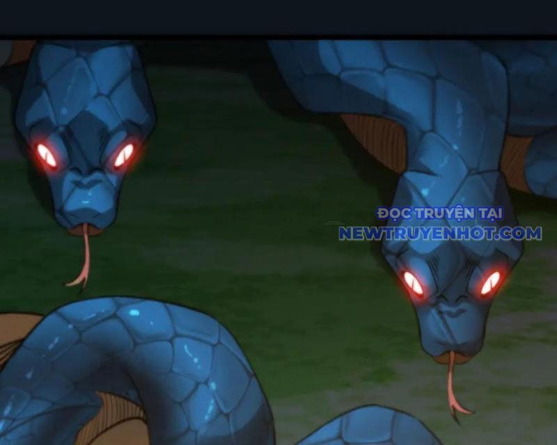 Trảm Linh Thiếu Nữ: Tất Cả Khế Ước Của Ta Đều Là Thượng Cổ Thần Binh Chapter 27 - Trang 2