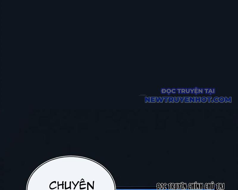 Trảm Linh Thiếu Nữ: Tất Cả Khế Ước Của Ta Đều Là Thượng Cổ Thần Binh Chapter 27 - Trang 2