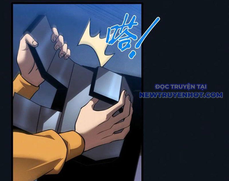 Trảm Linh Thiếu Nữ: Tất Cả Khế Ước Của Ta Đều Là Thượng Cổ Thần Binh Chapter 27 - Trang 2