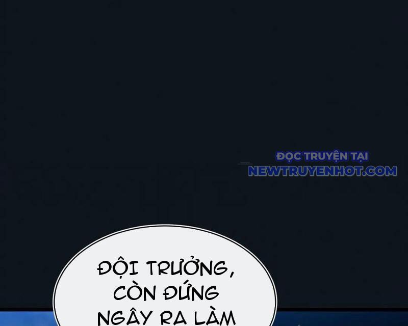 Trảm Linh Thiếu Nữ: Tất Cả Khế Ước Của Ta Đều Là Thượng Cổ Thần Binh Chapter 27 - Trang 2