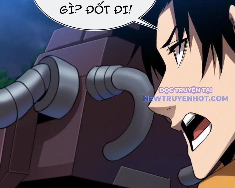 Trảm Linh Thiếu Nữ: Tất Cả Khế Ước Của Ta Đều Là Thượng Cổ Thần Binh Chapter 27 - Trang 2