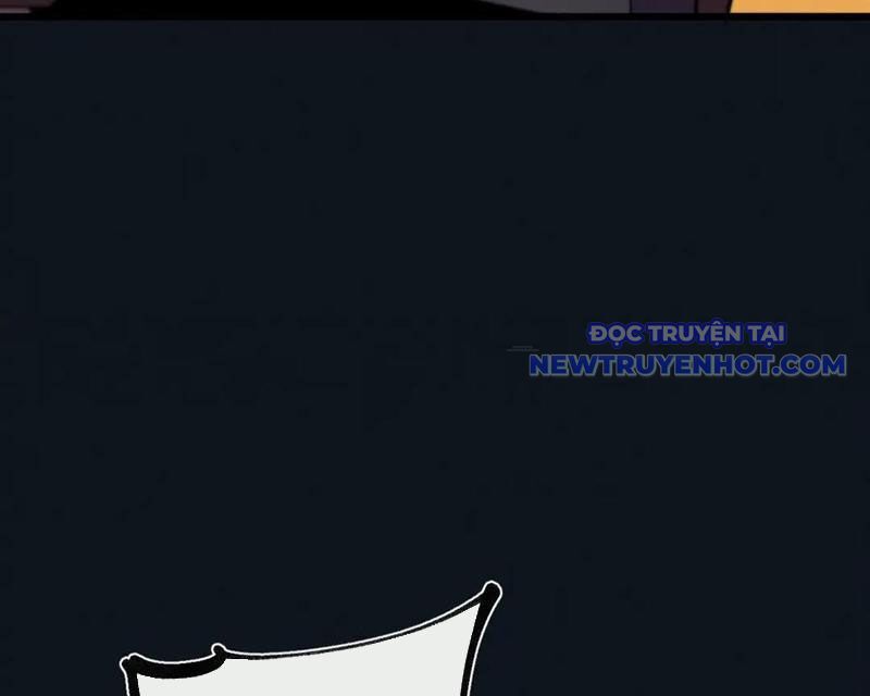 Trảm Linh Thiếu Nữ: Tất Cả Khế Ước Của Ta Đều Là Thượng Cổ Thần Binh Chapter 27 - Trang 2