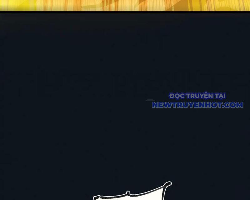 Trảm Linh Thiếu Nữ: Tất Cả Khế Ước Của Ta Đều Là Thượng Cổ Thần Binh Chapter 27 - Trang 2