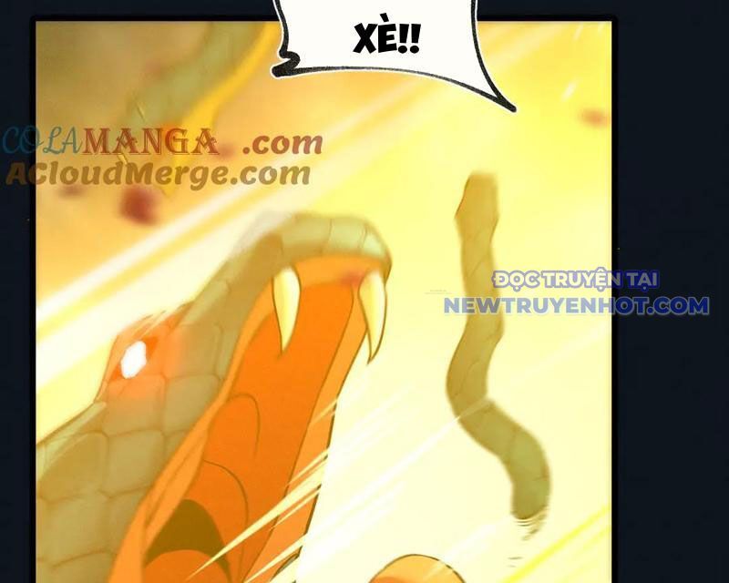 Trảm Linh Thiếu Nữ: Tất Cả Khế Ước Của Ta Đều Là Thượng Cổ Thần Binh Chapter 27 - Trang 2